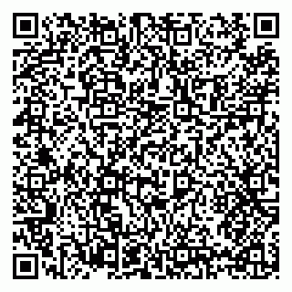 vCard 79397144395