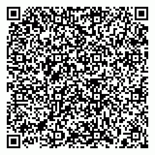 vCard 79397144396
