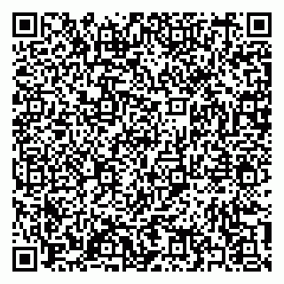 vCard 79397144397