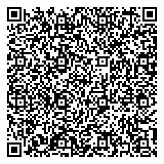 vCard 79397144398