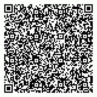 vCard 79397144399