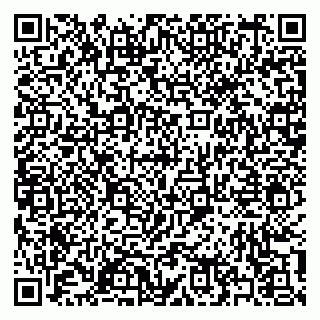 vCard 79397144400