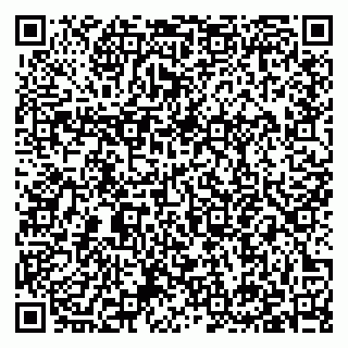 vCard 79397144401