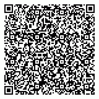 vCard 79397144403