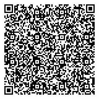 vCard 79397144404