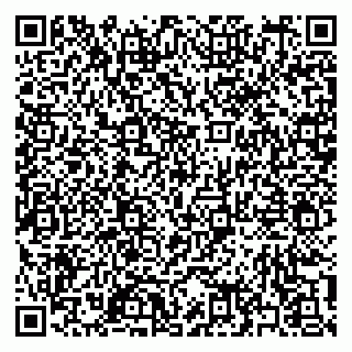 vCard 79397144405