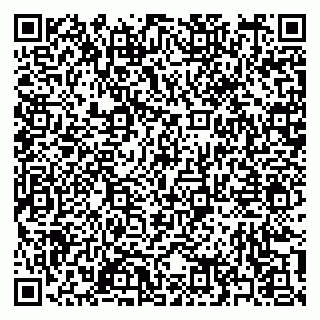 vCard 79397144407