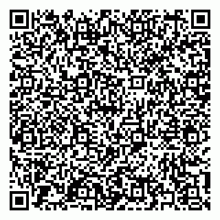 vCard 79397144409