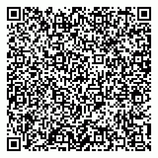 vCard 79397144410