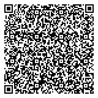 vCard 79397144411