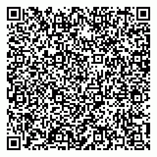 vCard 79397144412