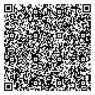 vCard 79397144413