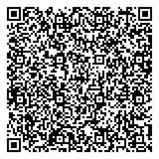 vCard 79397144414
