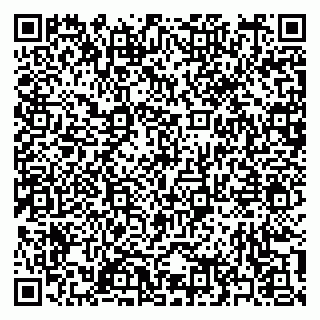 vCard 79397144415