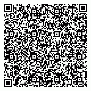 vCard 79397144416