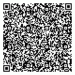 vCard 79397144417