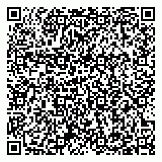 vCard 79397144418
