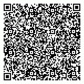 vCard 79397144419