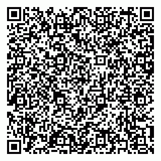 vCard 79397144420