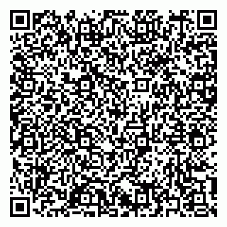 vCard 79397144422