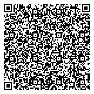 vCard 79397144423