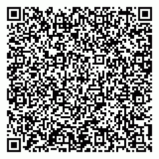 vCard 79397144424