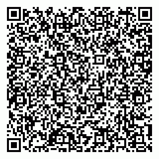 vCard 79397144426