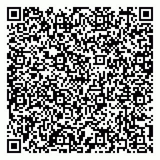 vCard 79397144427