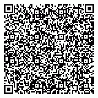 vCard 79397144428