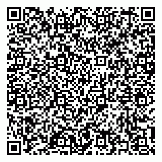 vCard 79397144429