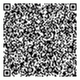 vCard 79397144430