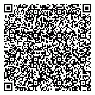 vCard 79397144431