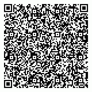 vCard 79397144432