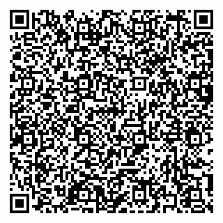 vCard 79397144433