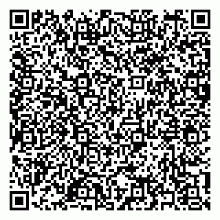 vCard 79397144434