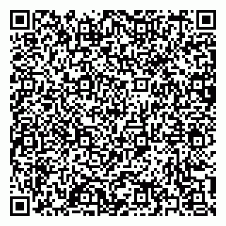 vCard 79397144435