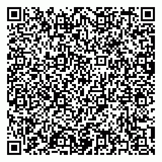 vCard 79397144436