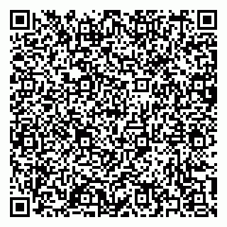 vCard 79397144437