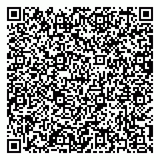 vCard 79397144438