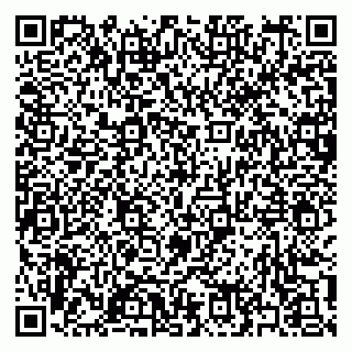 vCard 79397144439
