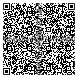 vCard 79397144440