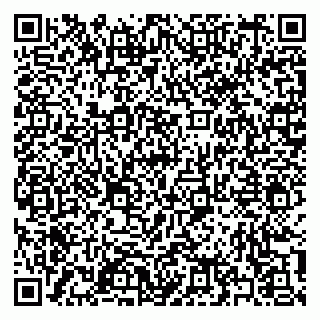 vCard 79397144441