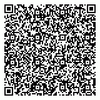 vCard 79397144442