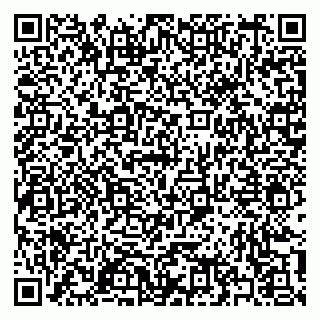 vCard 79397144443