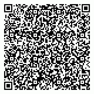 vCard 79397144444