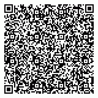 vCard 79397144445