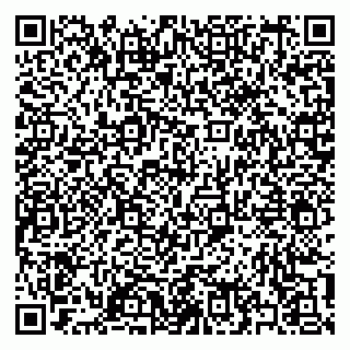 vCard 79397144446