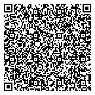 vCard 79397144447