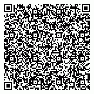 vCard 79397144448
