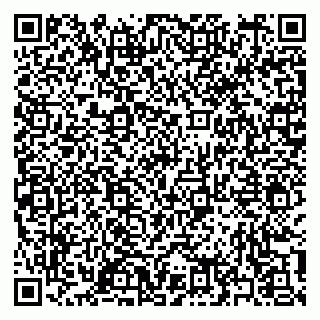 vCard 79397144449